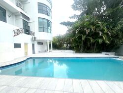 Holland Road (D10), Detached #577671951